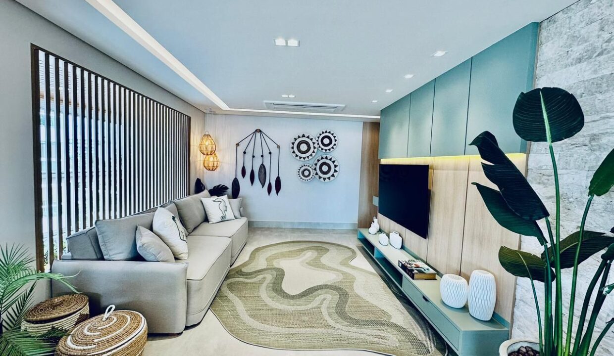 12318RV_foto_2025-11-05_00-51-54-10