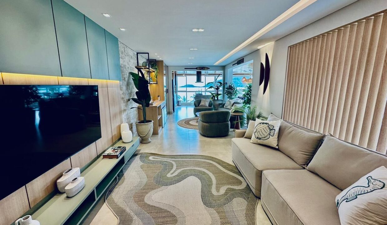 12318RV_foto_2025-11-05_00-51-54-11