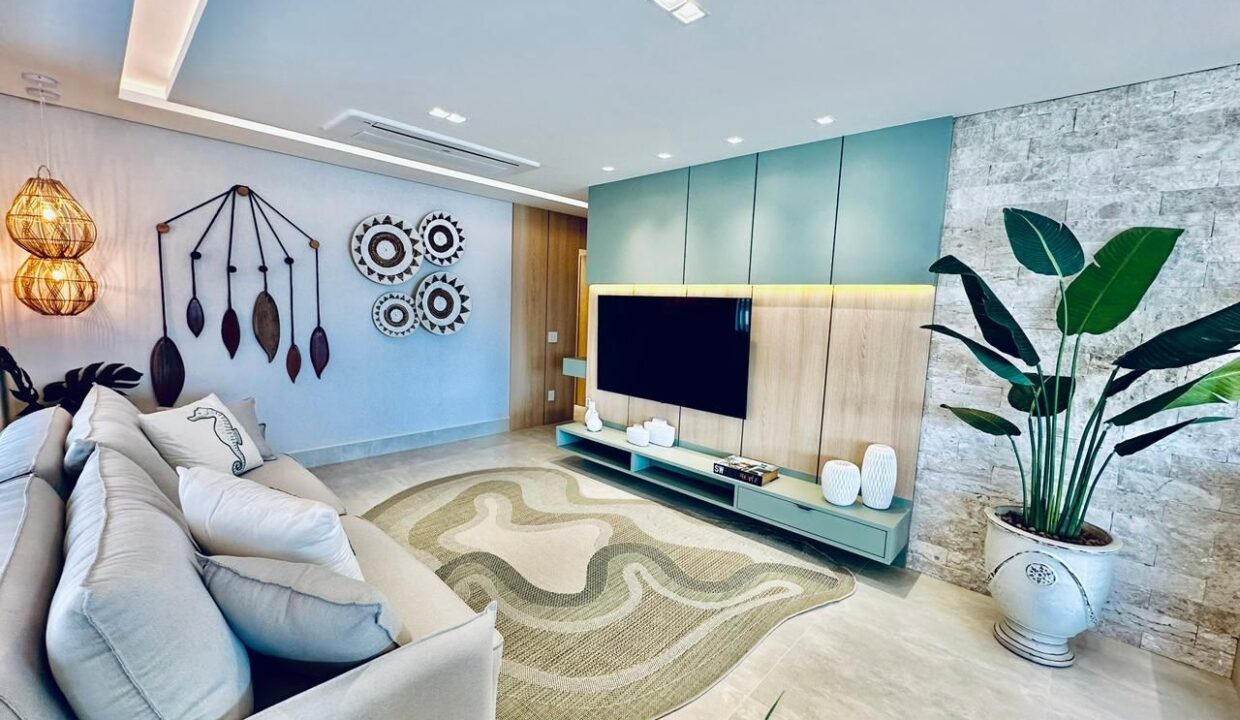 12318RV_foto_2025-11-05_00-51-54-12