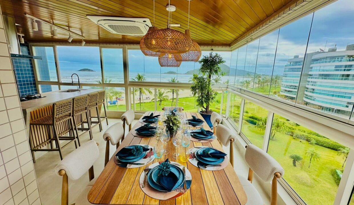 12318RV_foto_2025-11-05_00-51-54