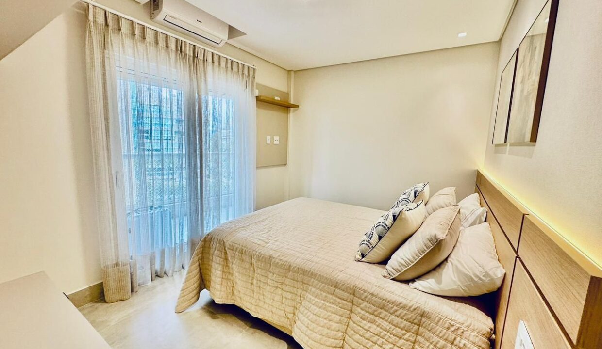 12318RV_foto_2025-11-05_00-51-54-13