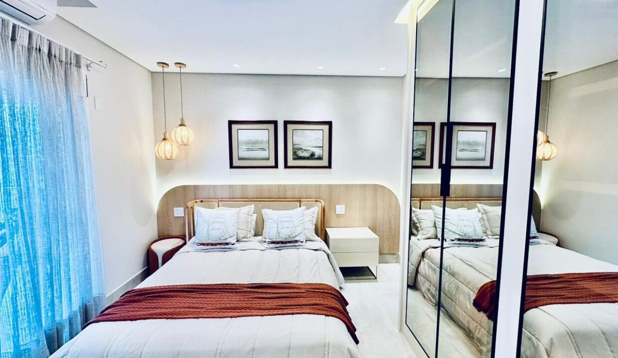 12318RV_foto_2025-11-05_00-51-54-14