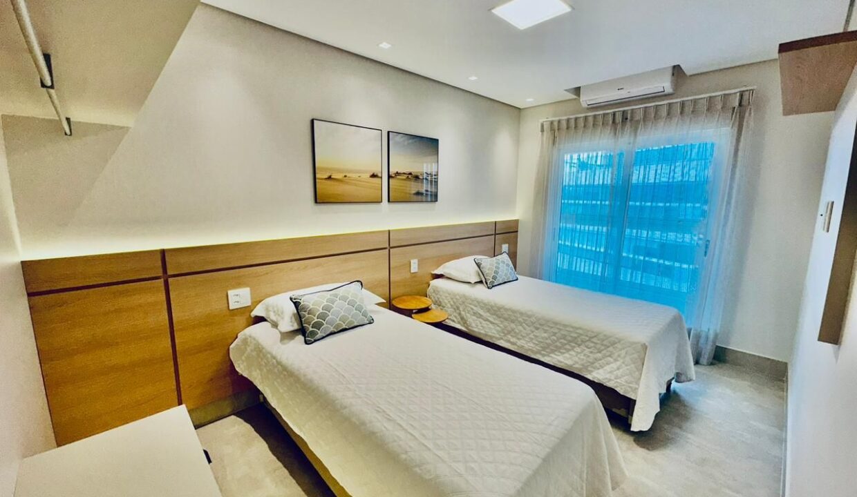 12318RV_foto_2025-11-05_00-51-54-15