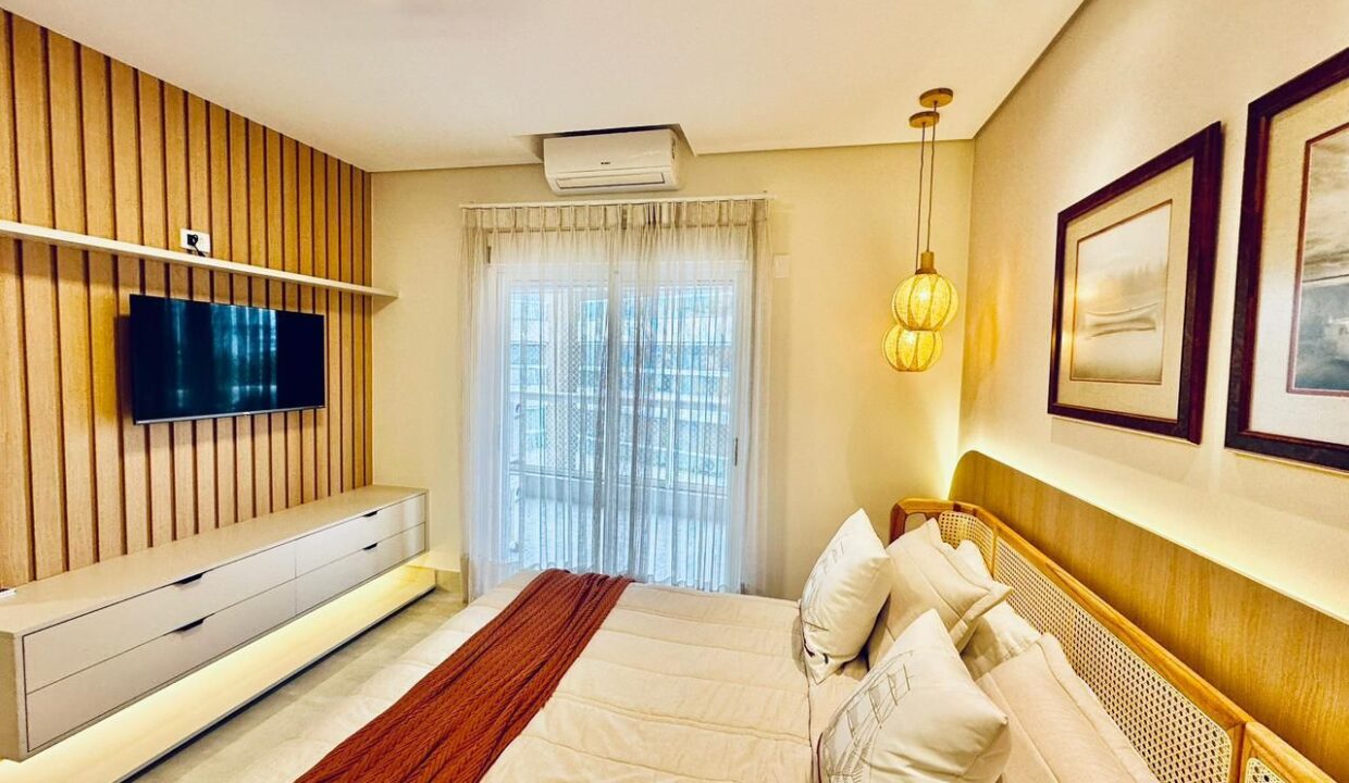 12318RV_foto_2025-11-05_00-51-54-17