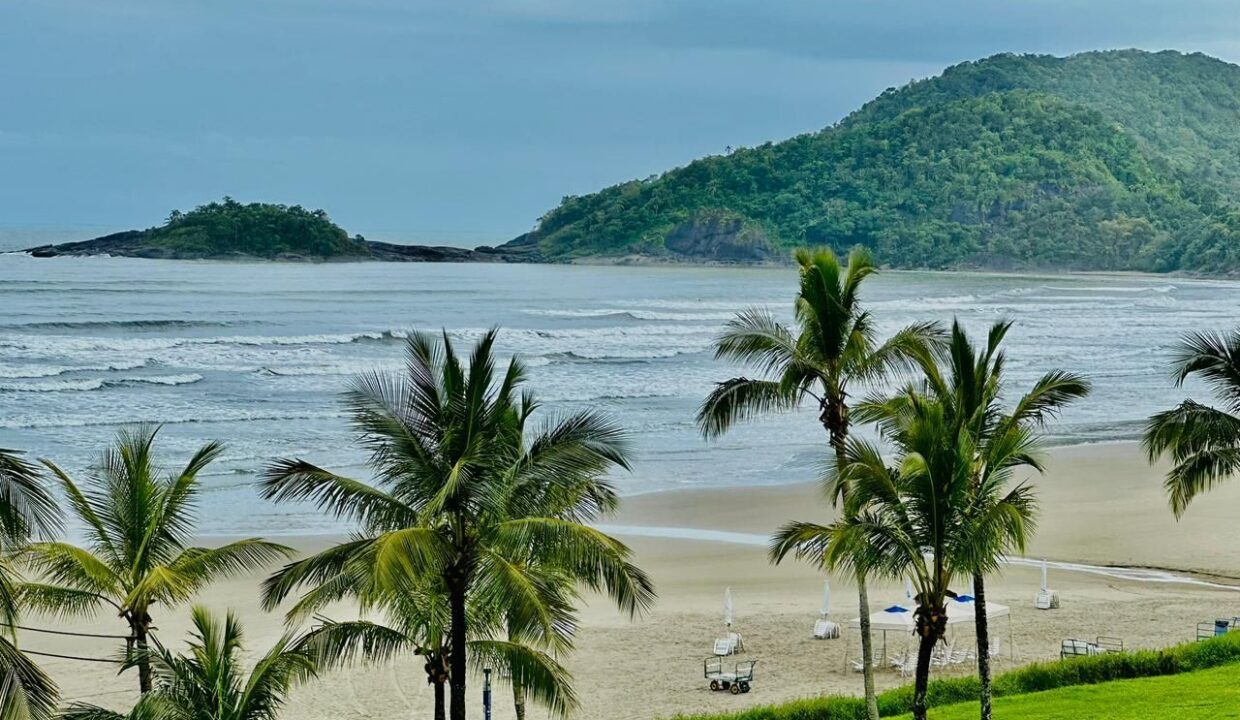 12318RV_foto_2025-11-05_00-51-54-18