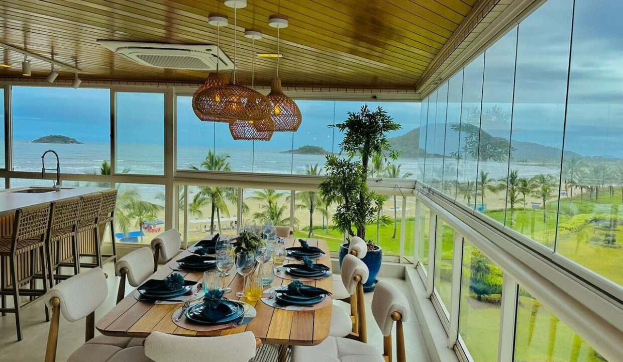 12318RV_foto_2025-11-05_00-51-54-2