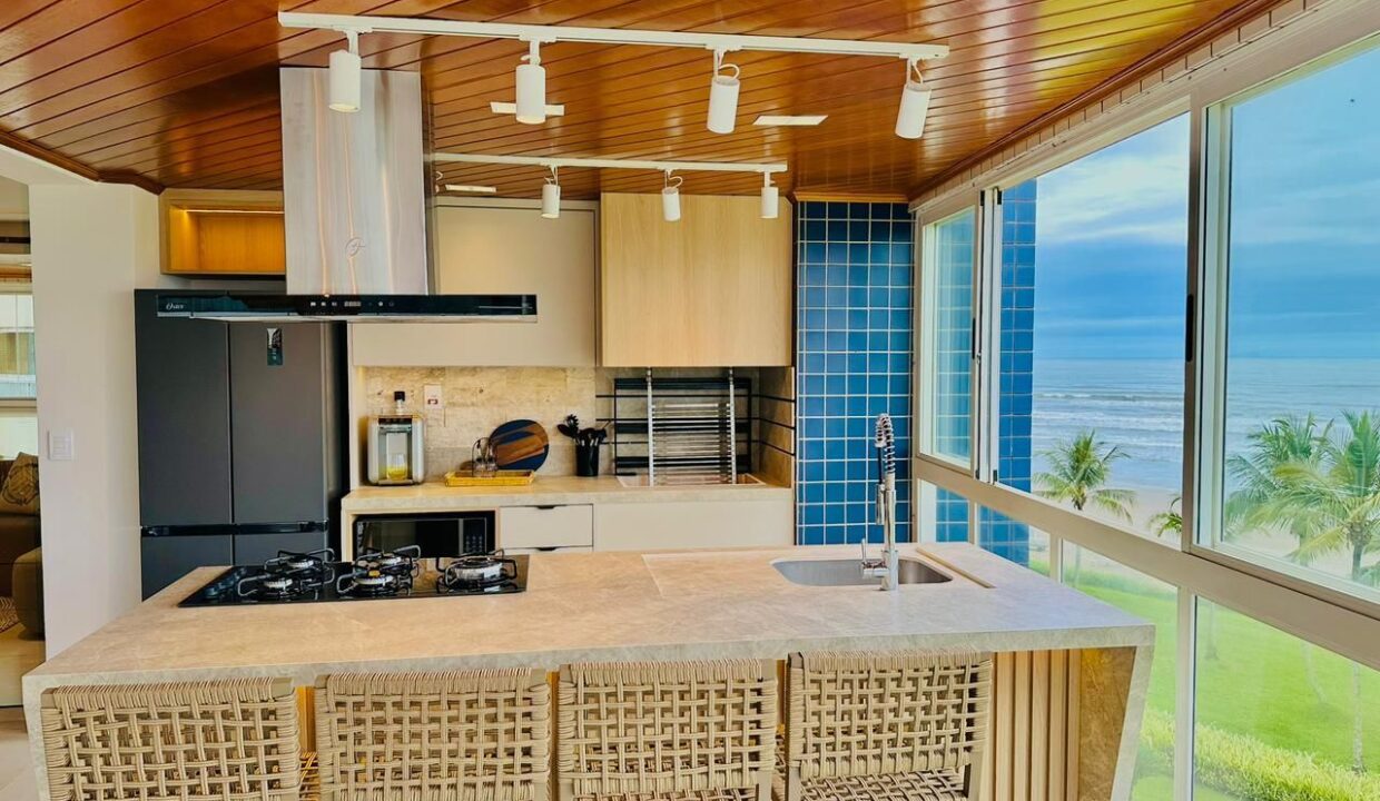 12318RV_foto_2025-11-05_00-51-54-3