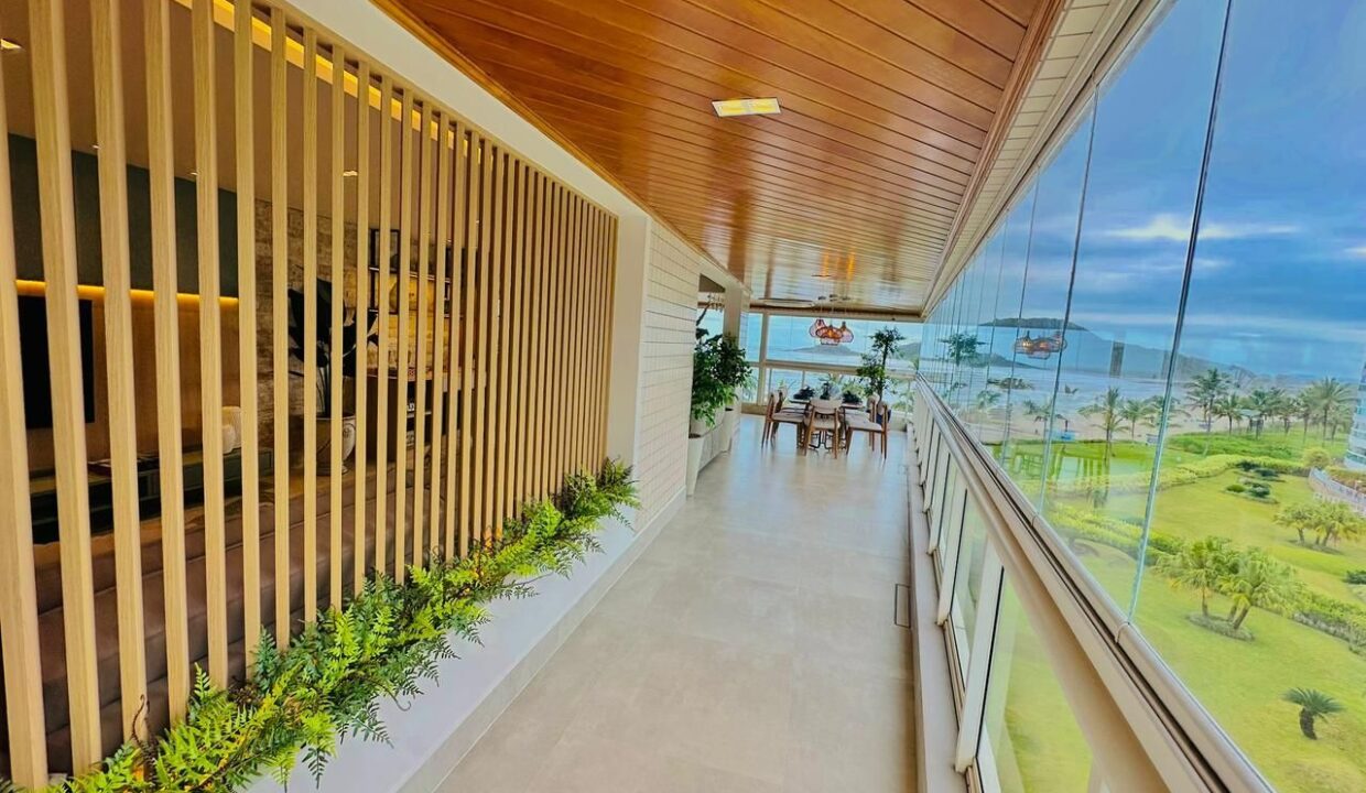 12318RV_foto_2025-11-05_00-51-54-4