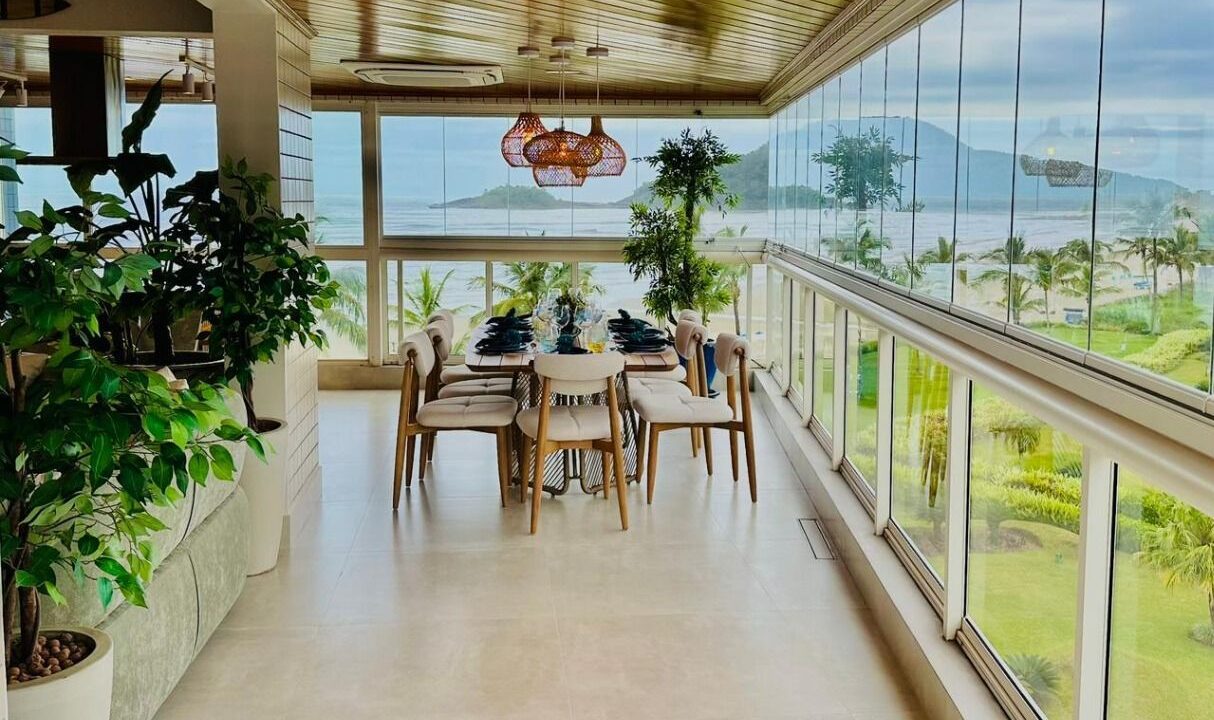 12318RV_foto_2025-11-05_00-51-54-5