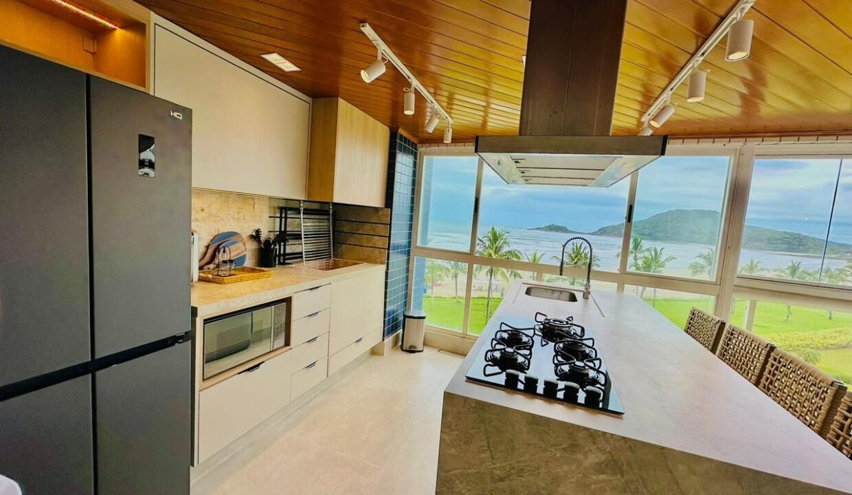 12318RV_foto_2025-11-05_00-51-54-6