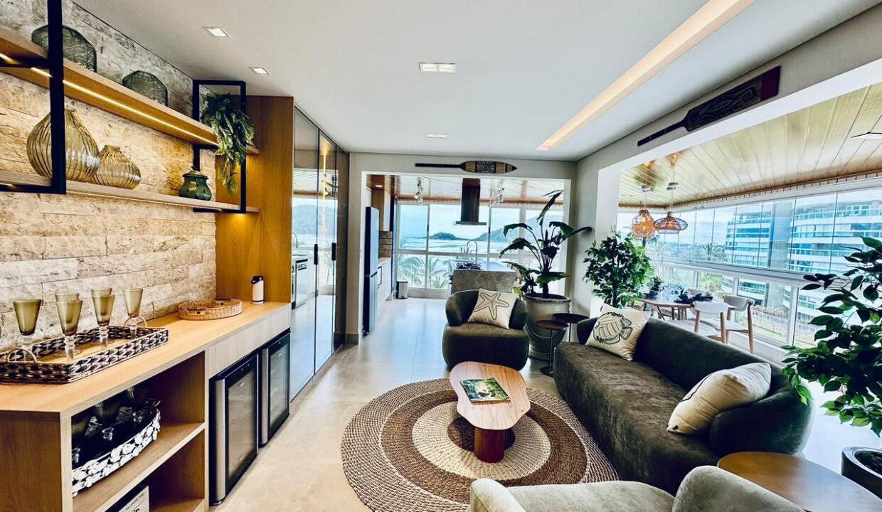 12318RV_foto_2025-11-05_00-51-54-7