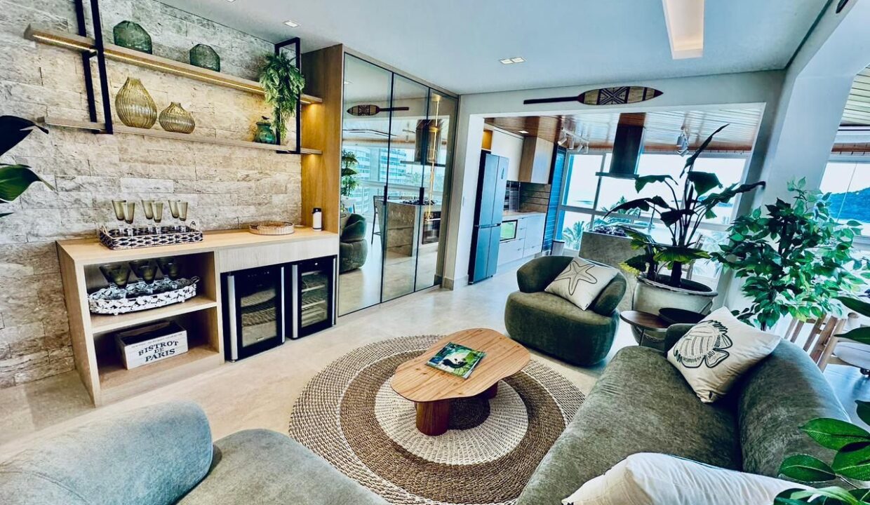 12318RV_foto_2025-11-05_00-51-54-8