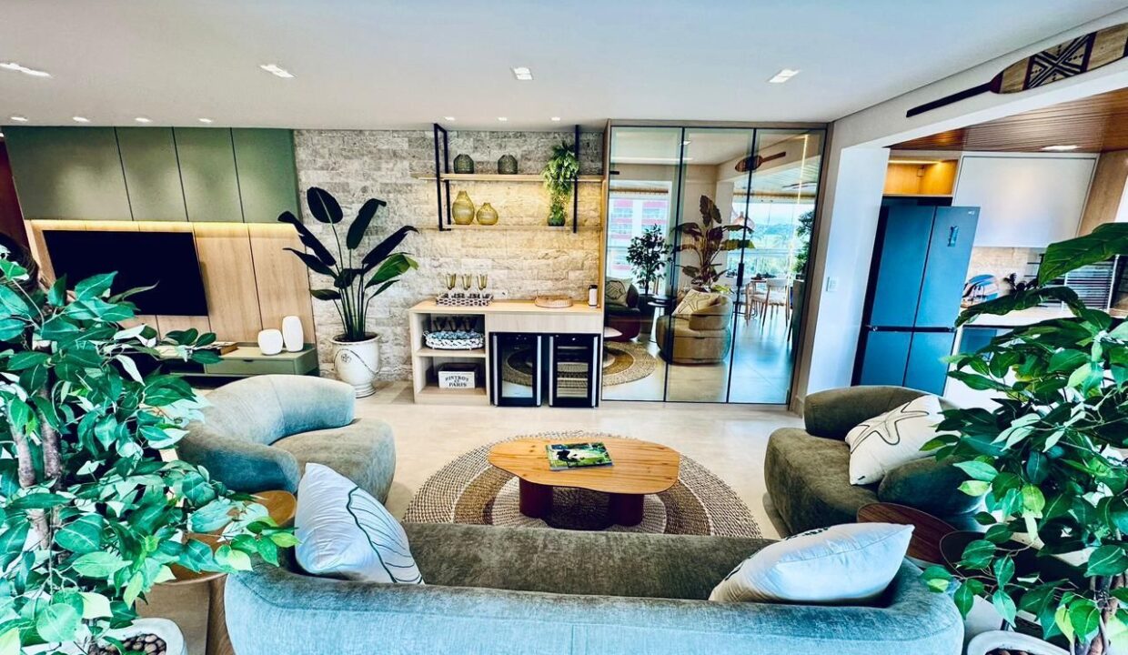 12318RV_foto_2025-11-05_00-51-54-9