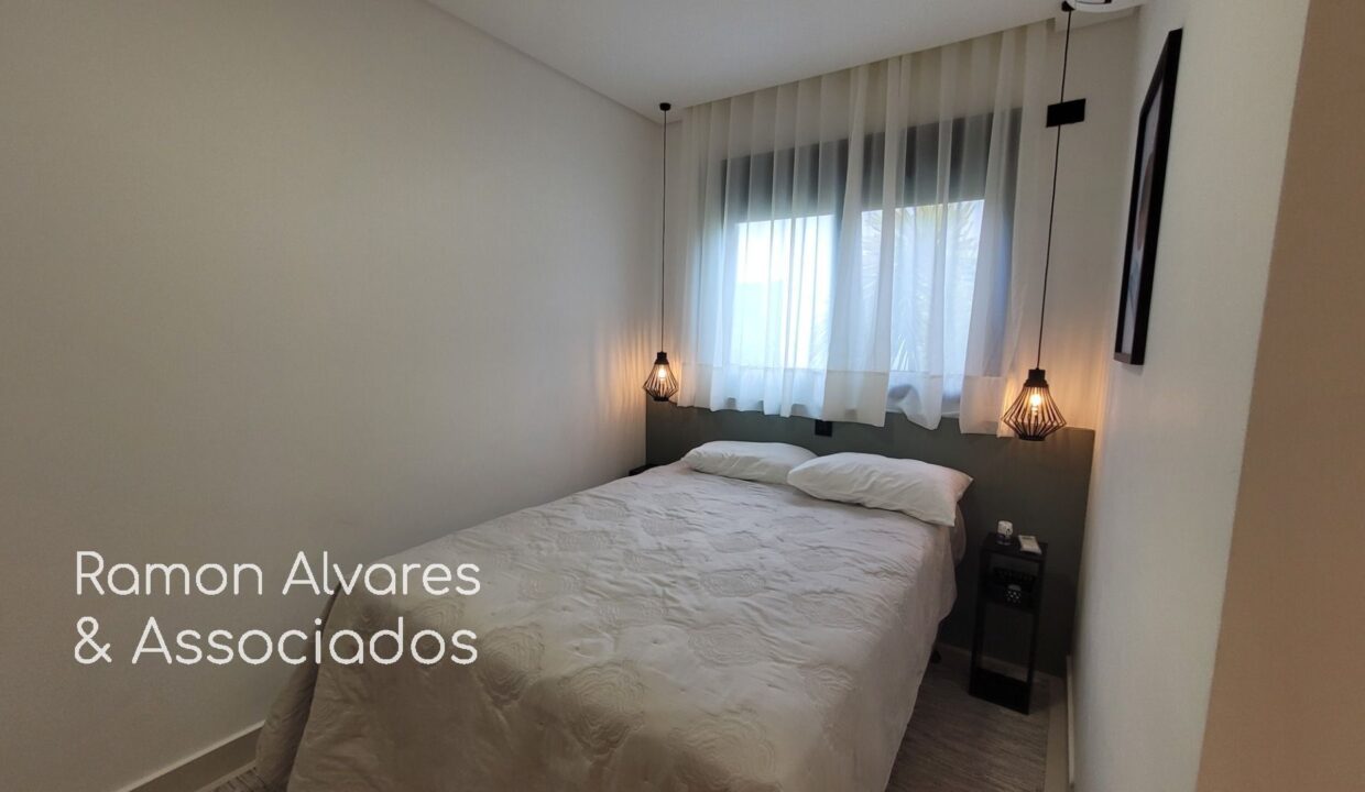 12324RV_foto_2025-11-18_01-00-04-10