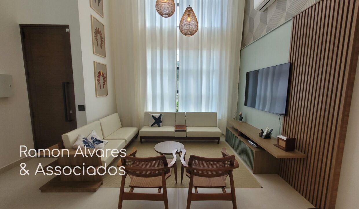 12324RV_foto_2025-11-18_01-00-04