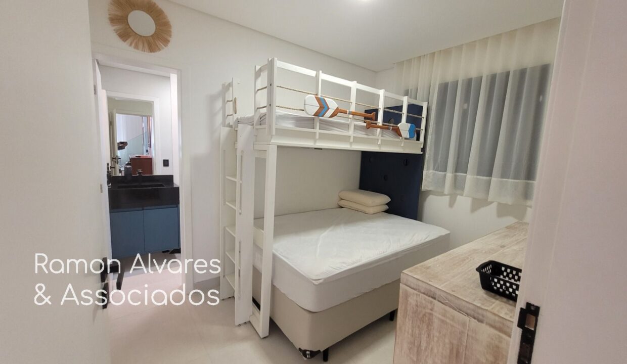 12324RV_foto_2025-11-18_01-00-04-13