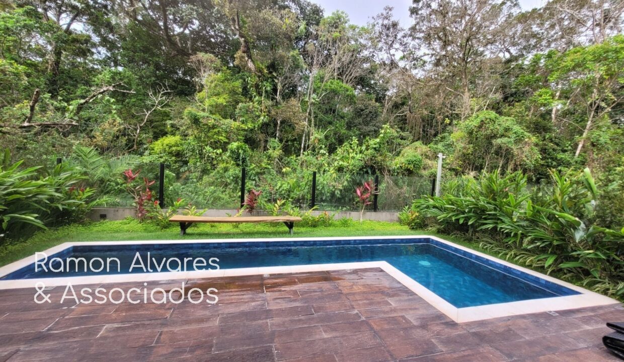 12324RV_foto_2025-11-18_01-00-04-18