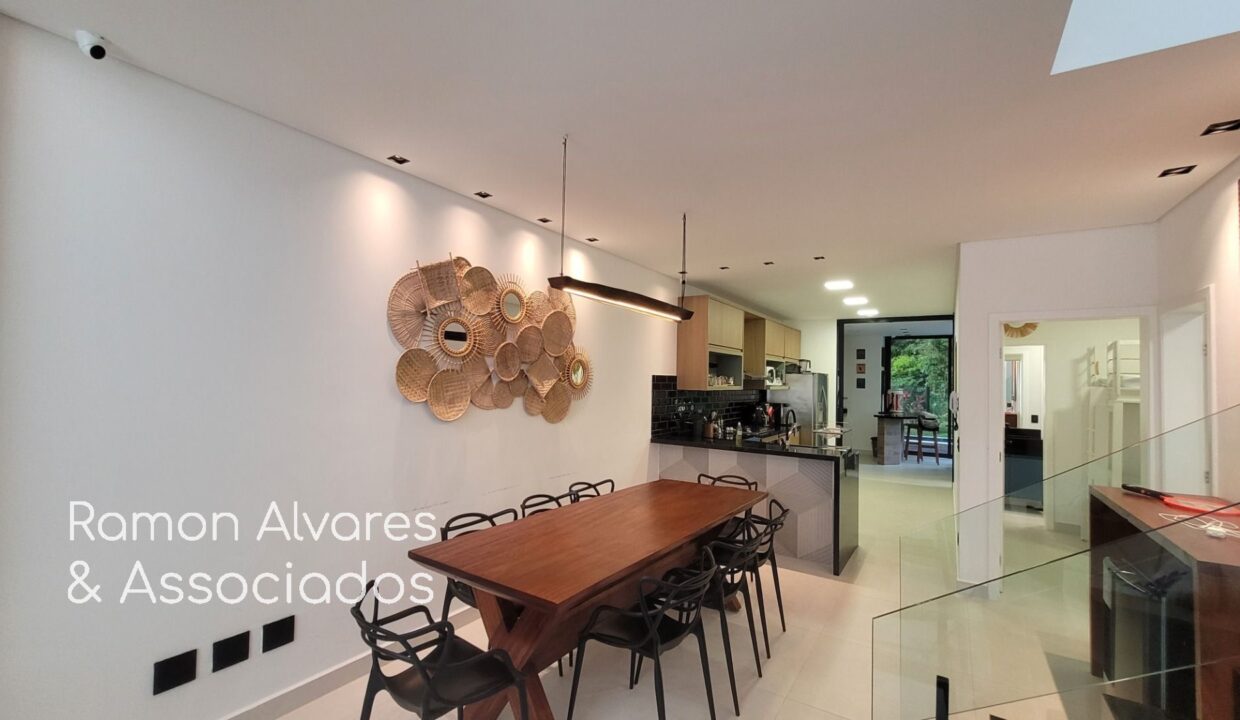 12324RV_foto_2025-11-18_01-00-04-2