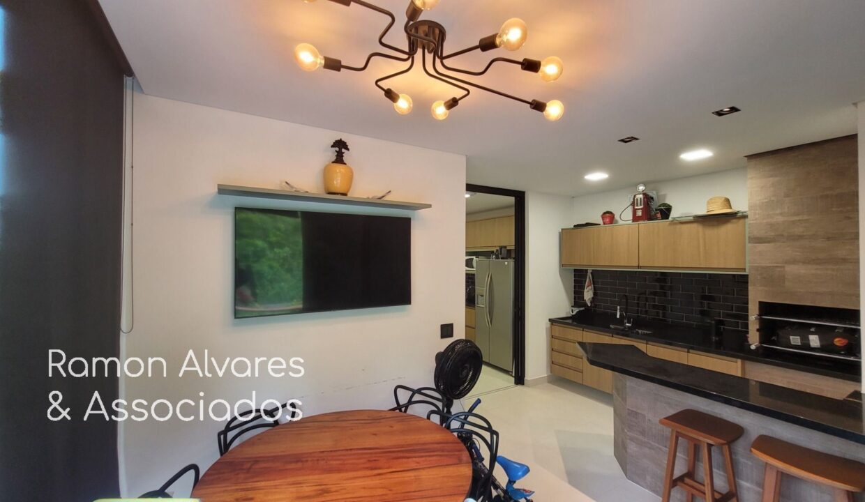 12324RV_foto_2025-11-18_01-00-04-4