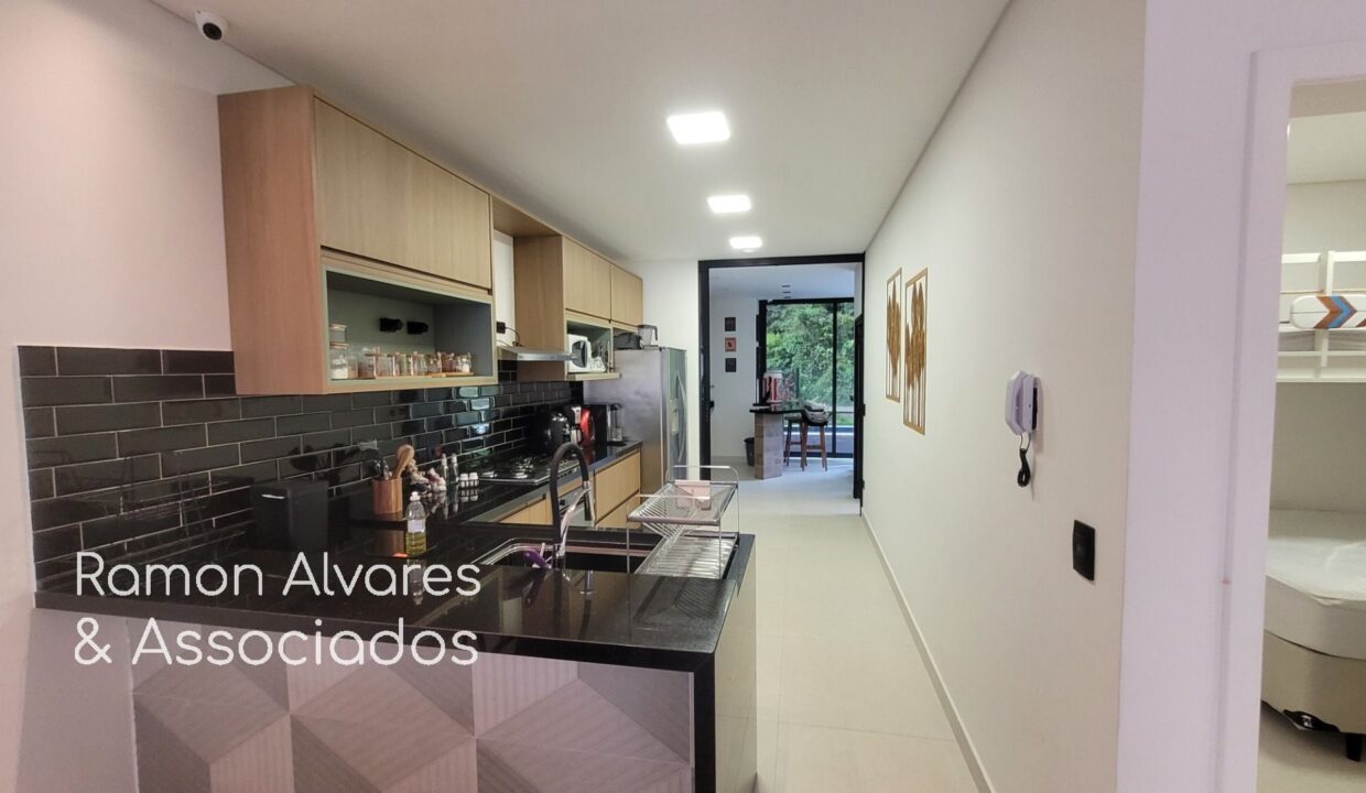 12324RV_foto_2025-11-18_01-00-04-5