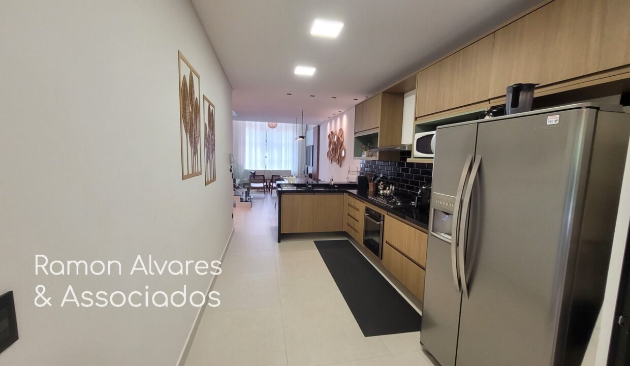 12324RV_foto_2025-11-18_01-00-04-7