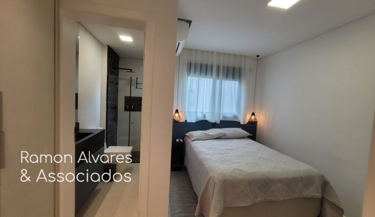 12324RV_foto_2025-11-18_01-00-04-8