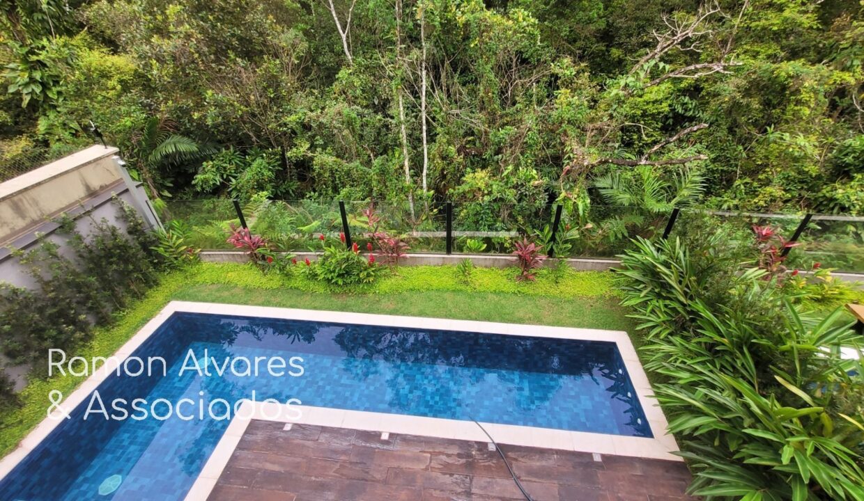 12325RV_foto_2025-11-18_01-00-04-11