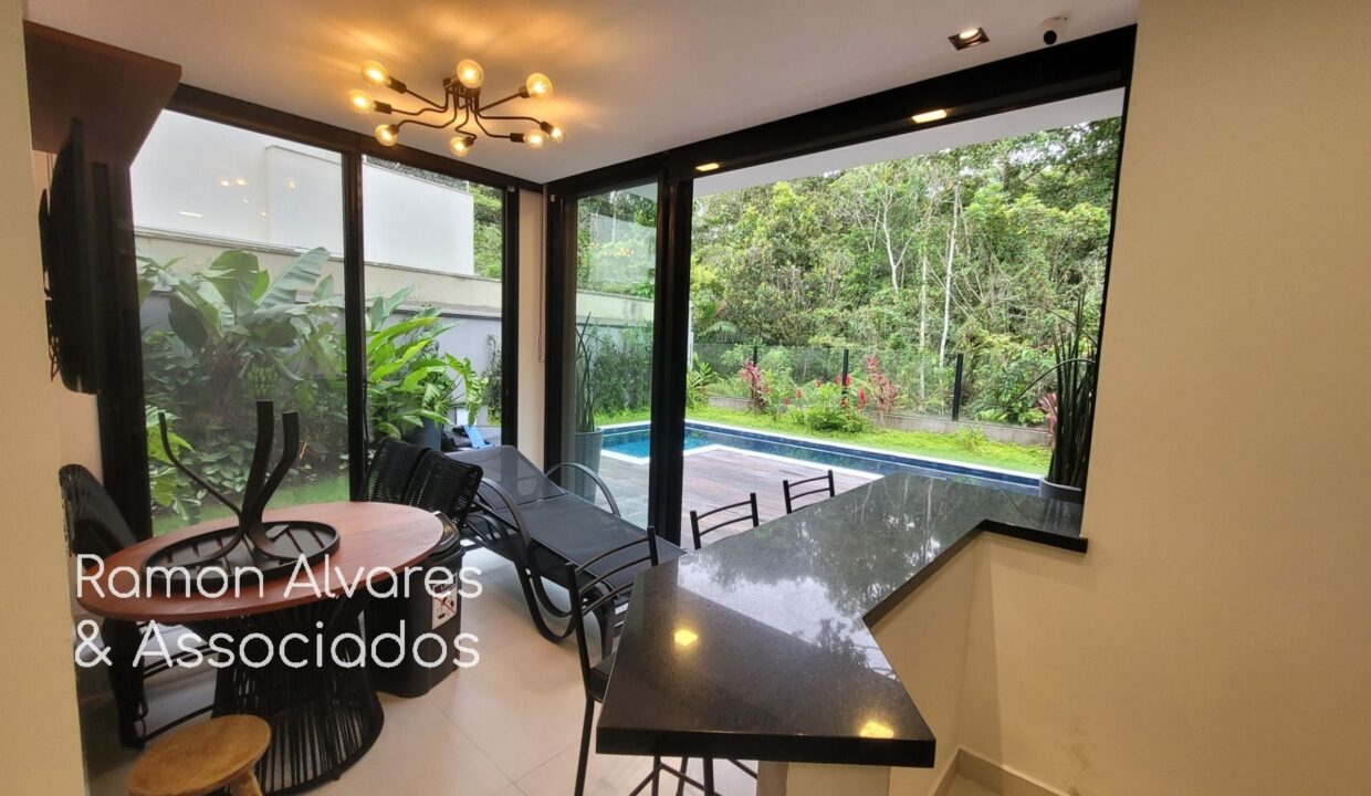 12325RV_foto_2025-11-18_01-00-04-3