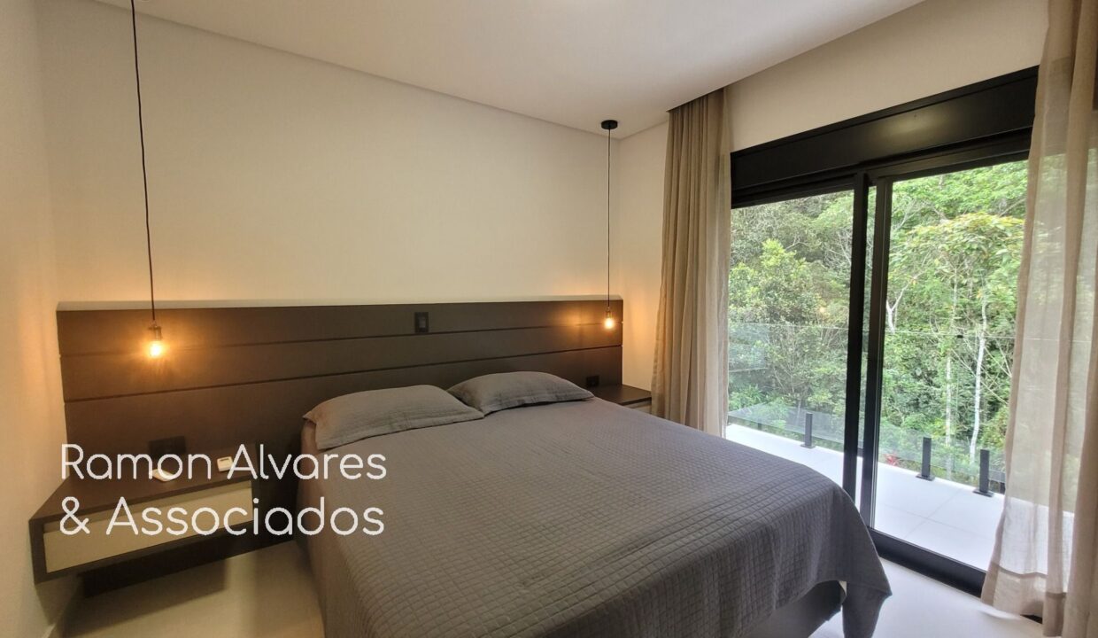 12325RV_foto_2025-11-18_01-00-04-8