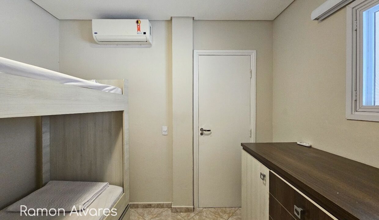 12341RL_foto_2025-11-29_01-12-00-12