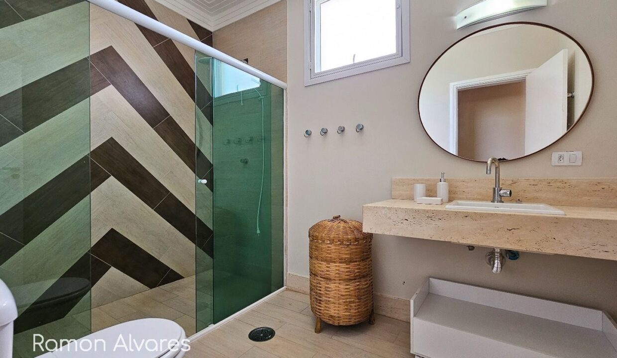 12341RL_foto_2025-11-29_01-12-00-16