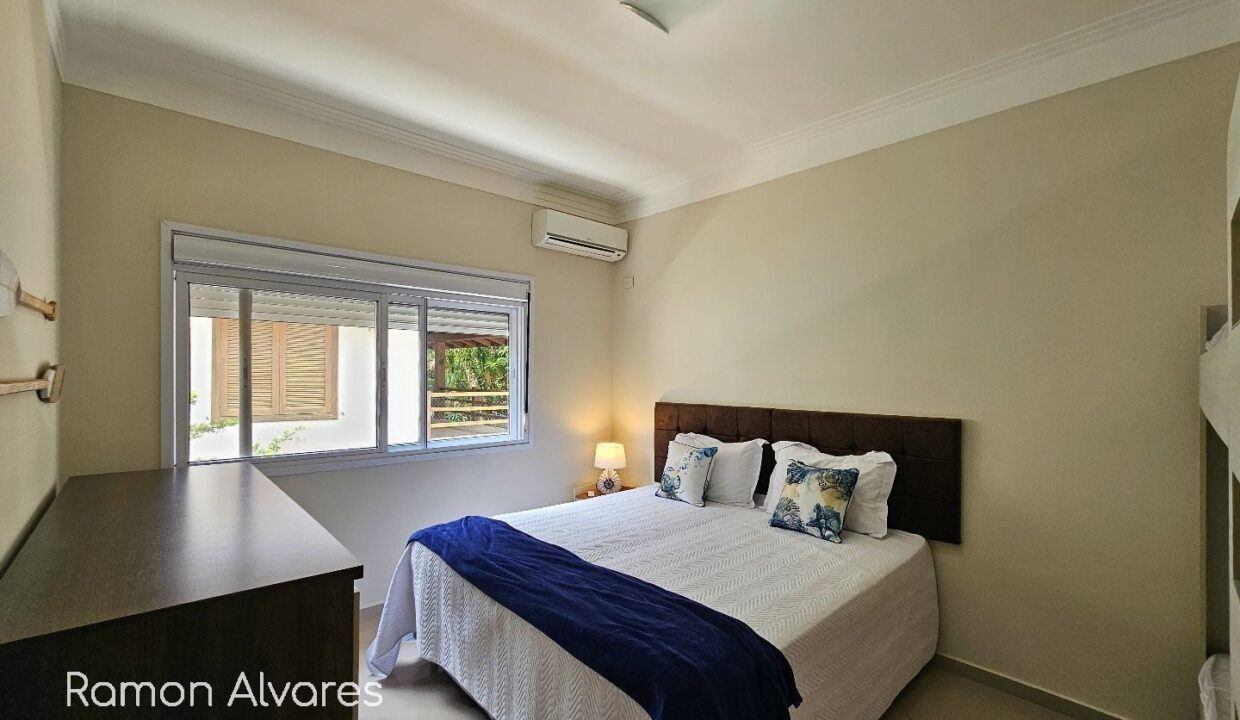 12341RL_foto_2025-11-29_01-12-00-17