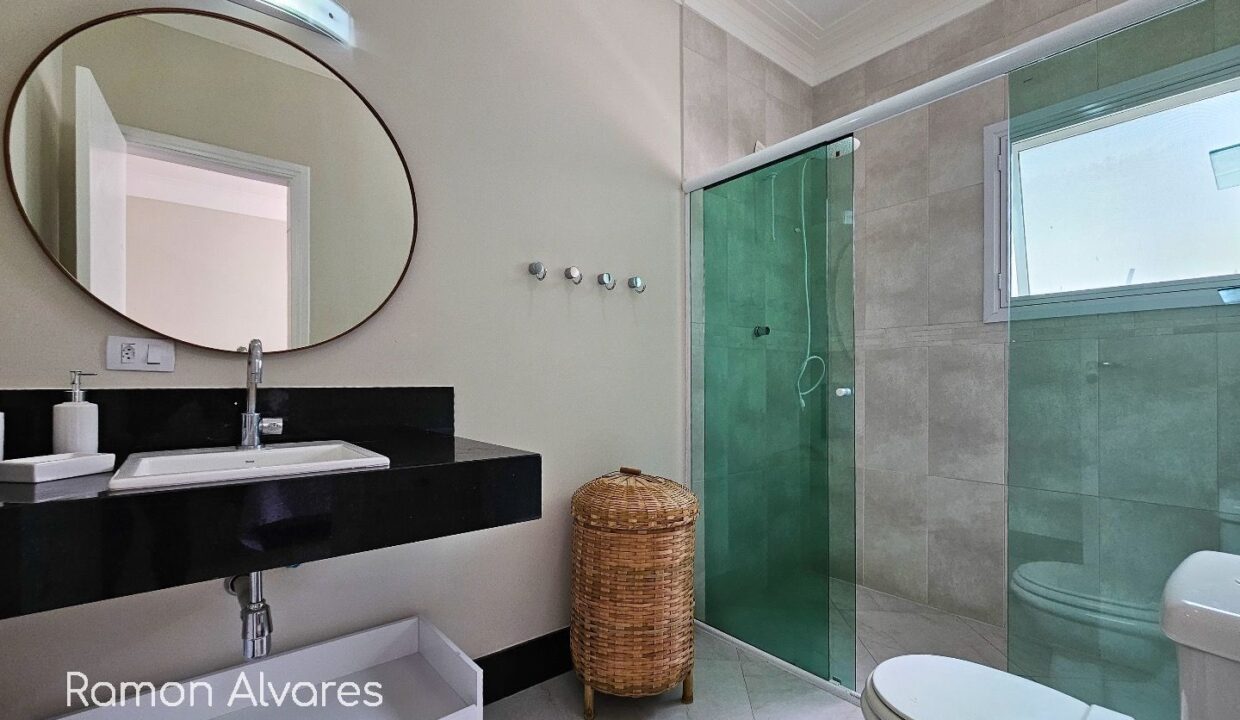 12341RL_foto_2025-11-29_01-12-00-19