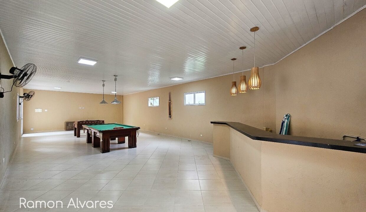 12341RL_foto_2025-11-29_01-12-00-24