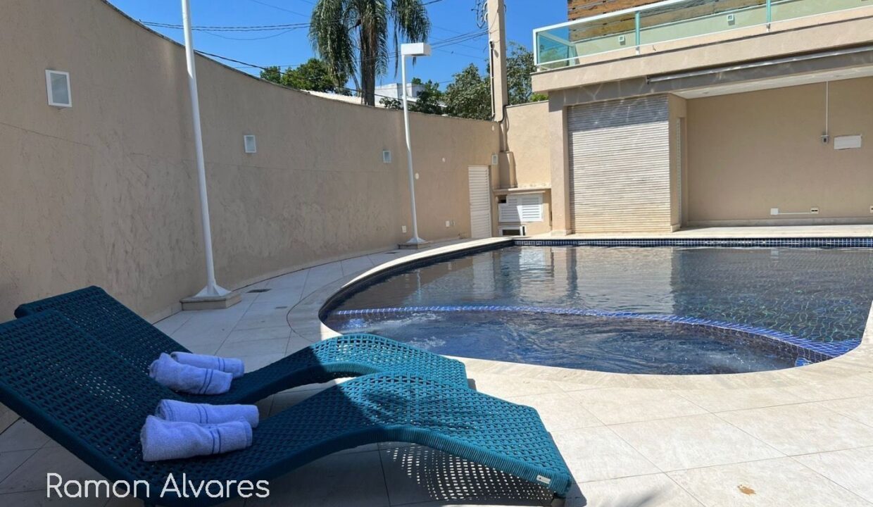 12341RL_foto_2025-11-29_01-12-00-27