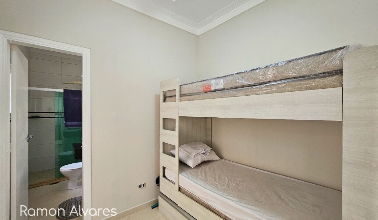 12341RL_foto_2025-11-29_01-12-00-6