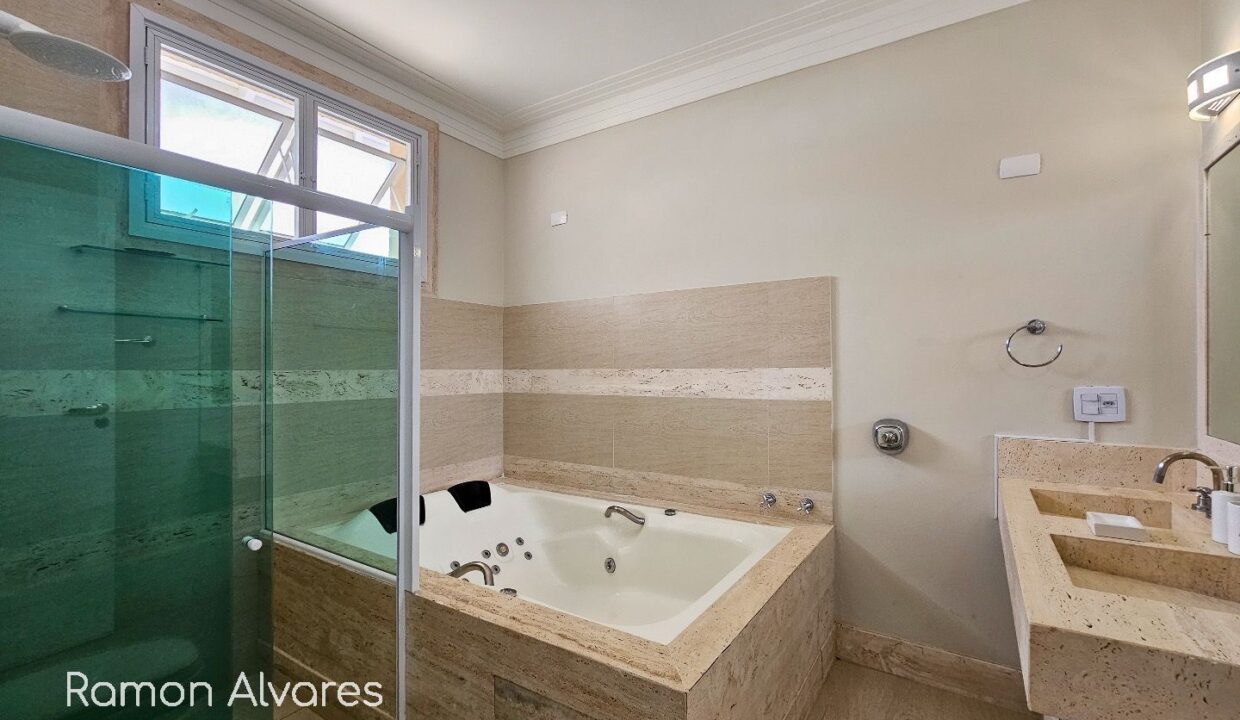 12341RL_foto_2025-11-29_01-12-00-9