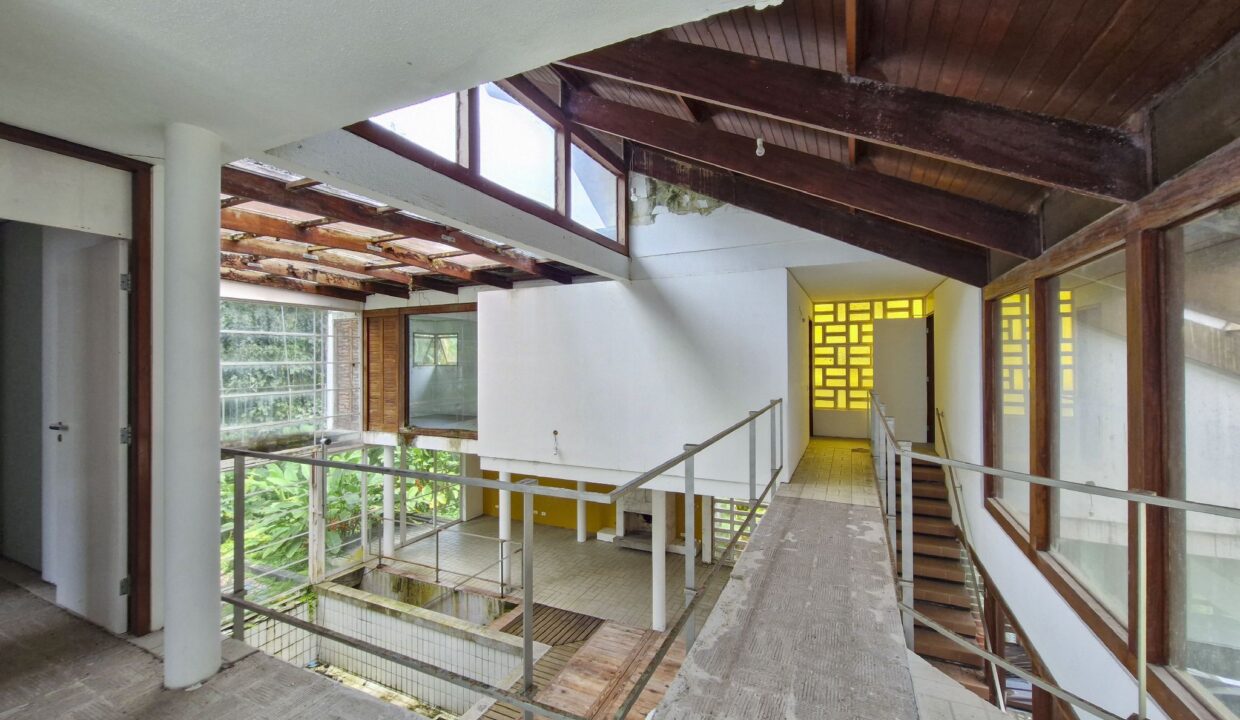 12367RV_foto_2025-11-08_00-50-47-10