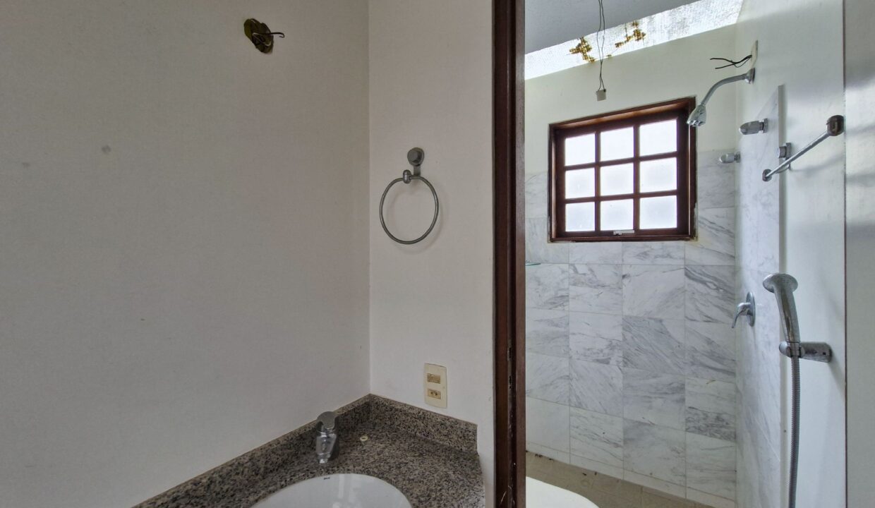 12367RV_foto_2025-11-08_00-50-47-11