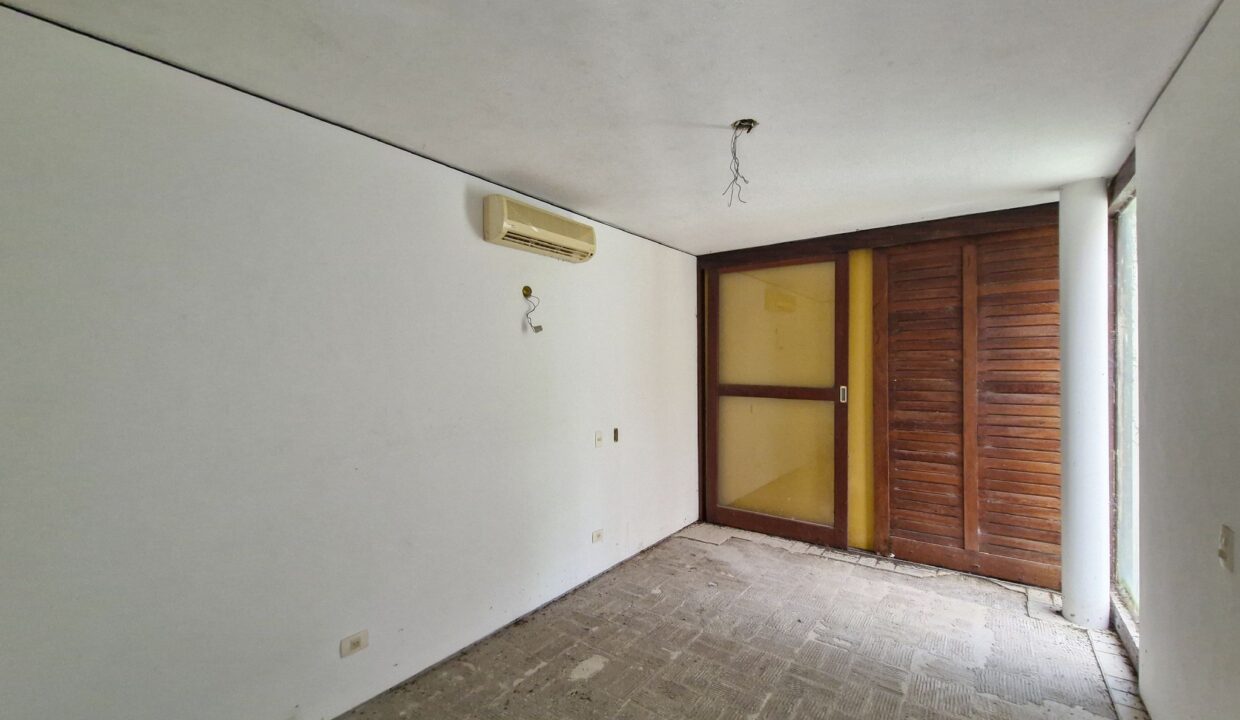 12367RV_foto_2025-11-08_00-50-47-12