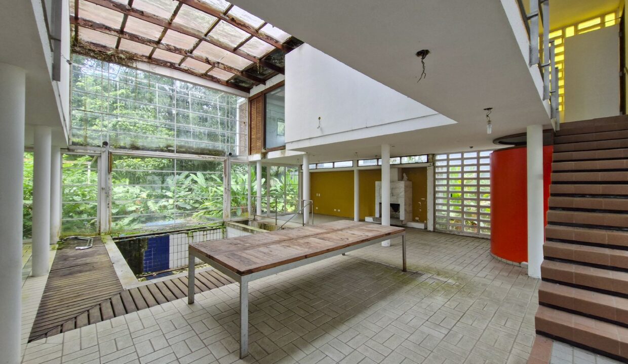 12367RV_foto_2025-11-08_00-50-47