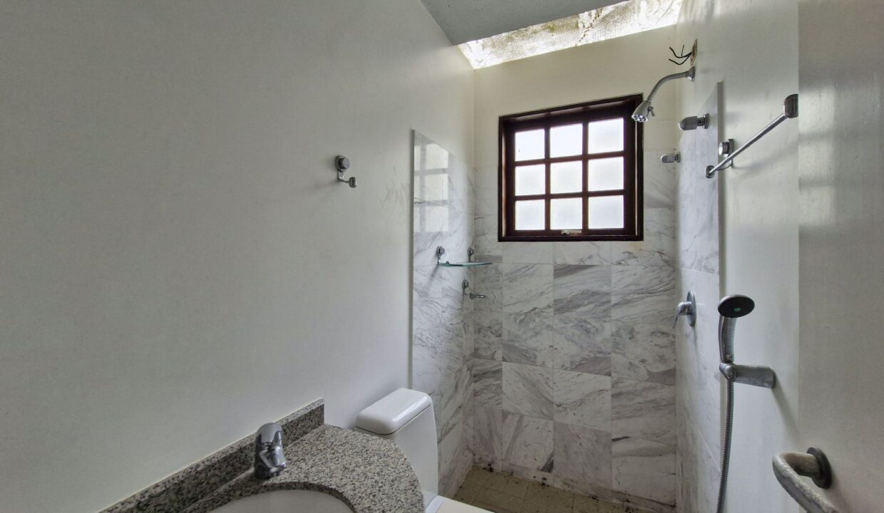 12367RV_foto_2025-11-08_00-50-47-14