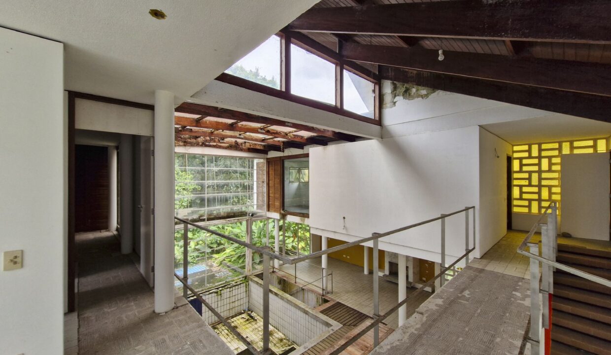 12367RV_foto_2025-11-08_00-50-47-15