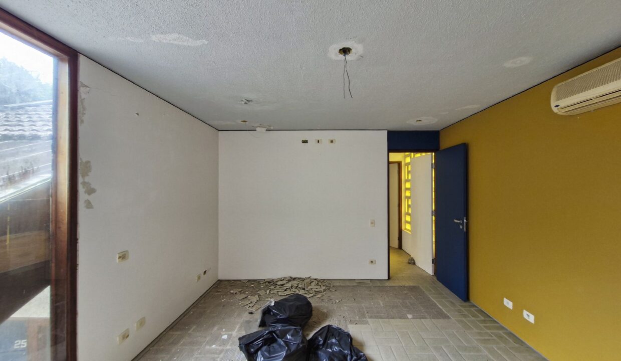 12367RV_foto_2025-11-08_00-50-47-19