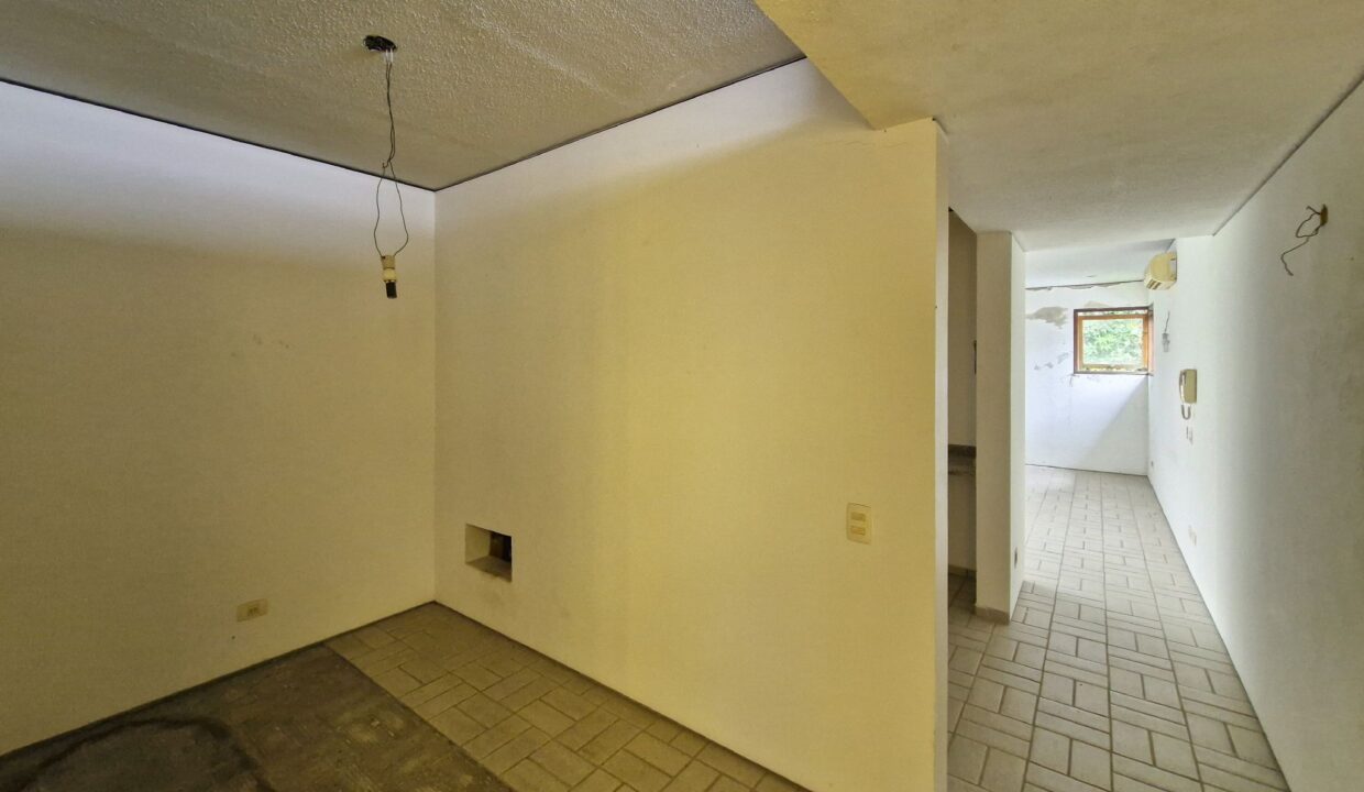 12367RV_foto_2025-11-08_00-50-47-20