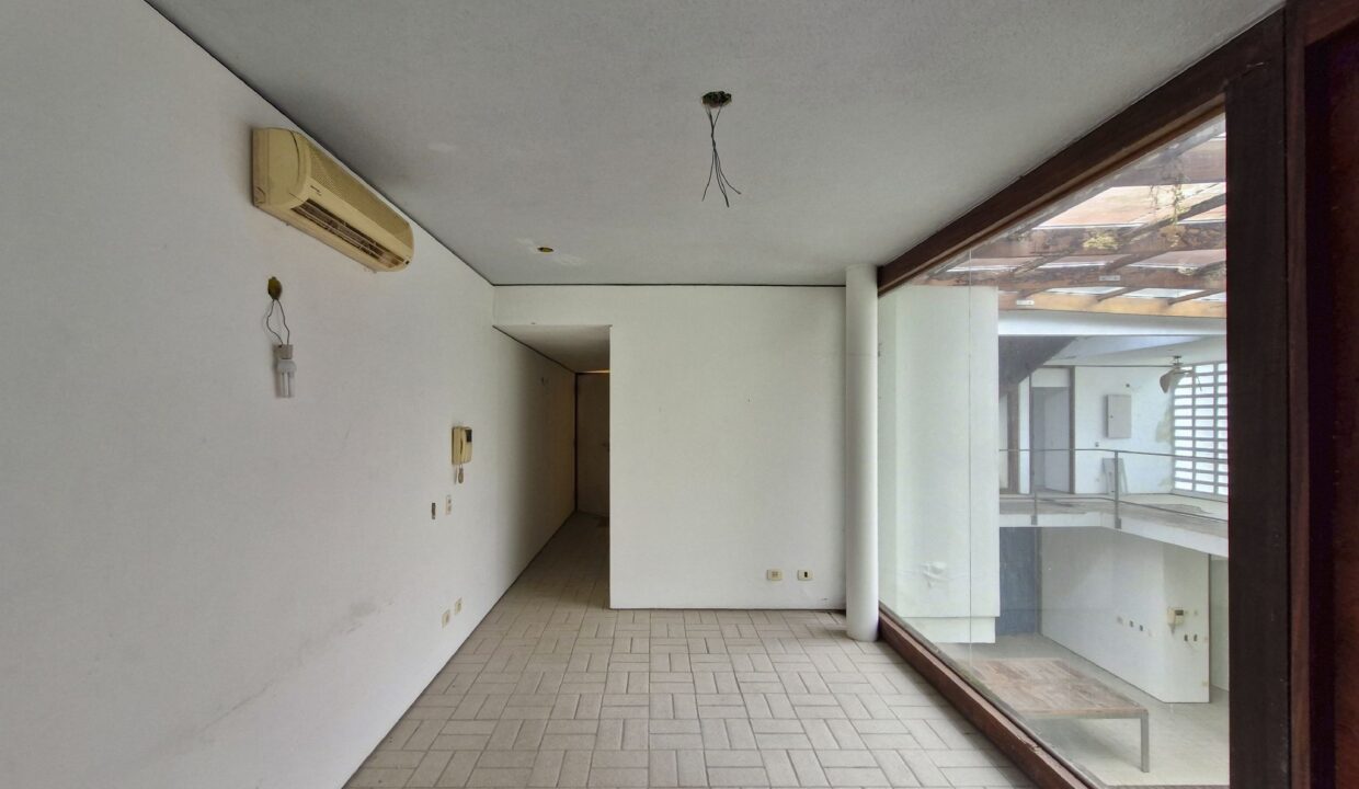 12367RV_foto_2025-11-08_00-50-47-24