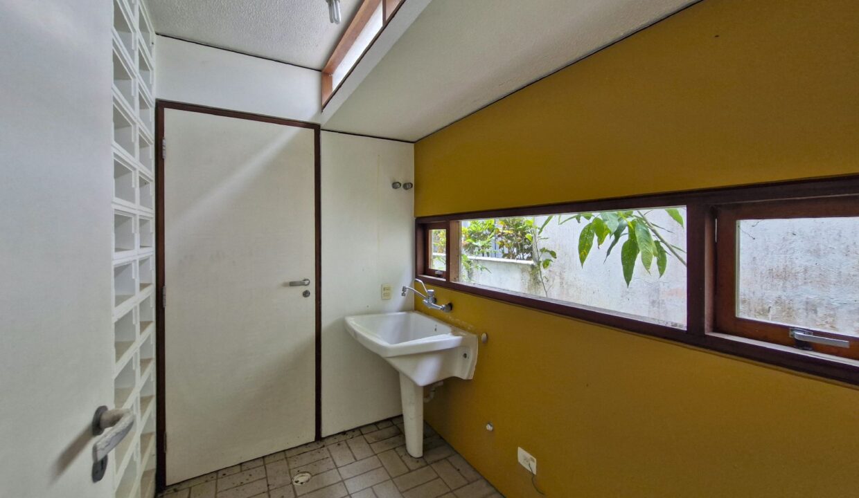 12367RV_foto_2025-11-08_00-50-47-6