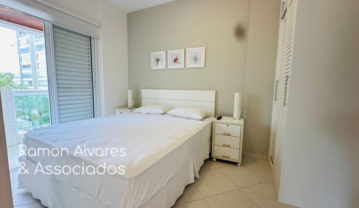 12372RV_foto_2025-11-22_00-51-25-10