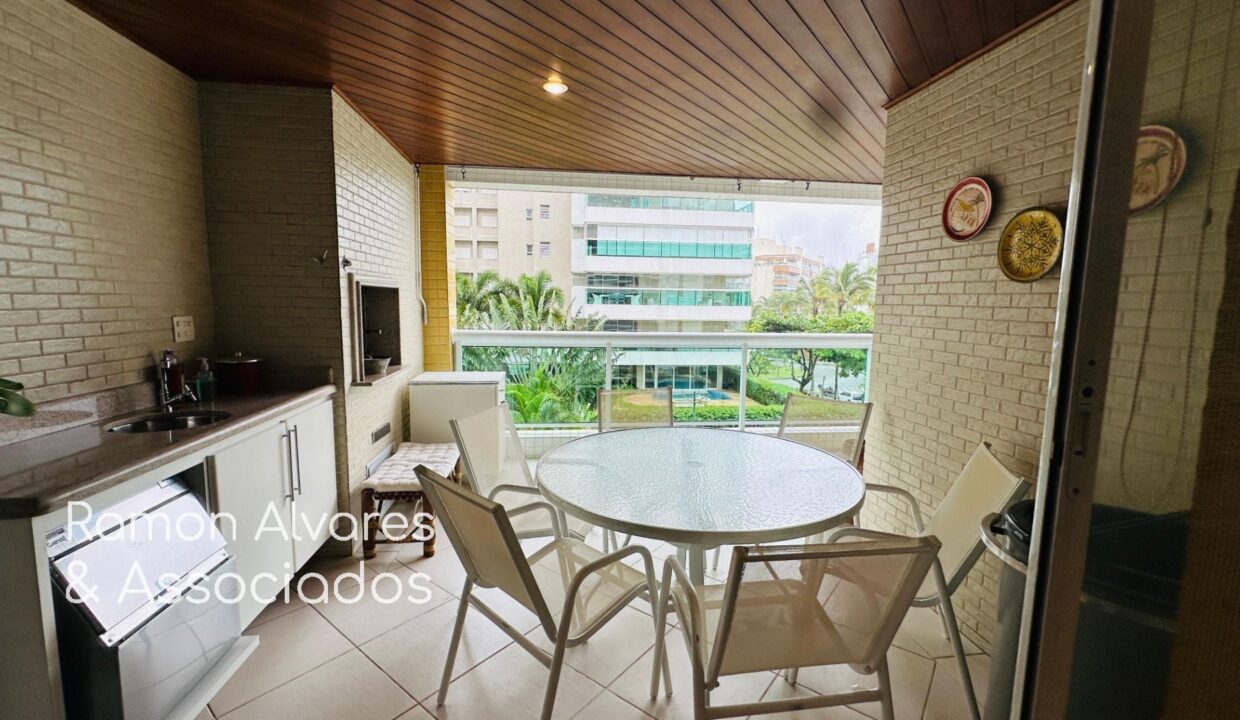 12372RV_foto_2025-11-22_00-51-25