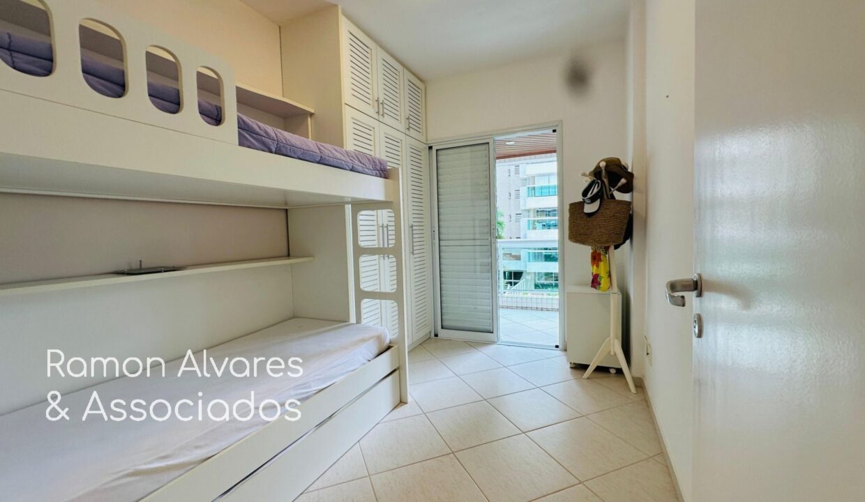 12372RV_foto_2025-11-22_00-51-25-16